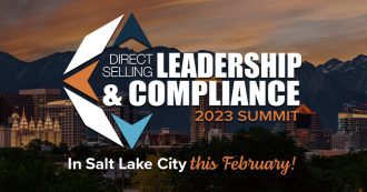 2023 DSLC Summit to be held in Salt Lake City in February