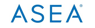 ASEA Logo - Color