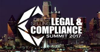 2017 DSLC Summit - Dallas, Texas
