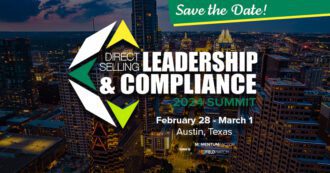 Save the date for the 2024 DSLC Summit in Austin, Texas