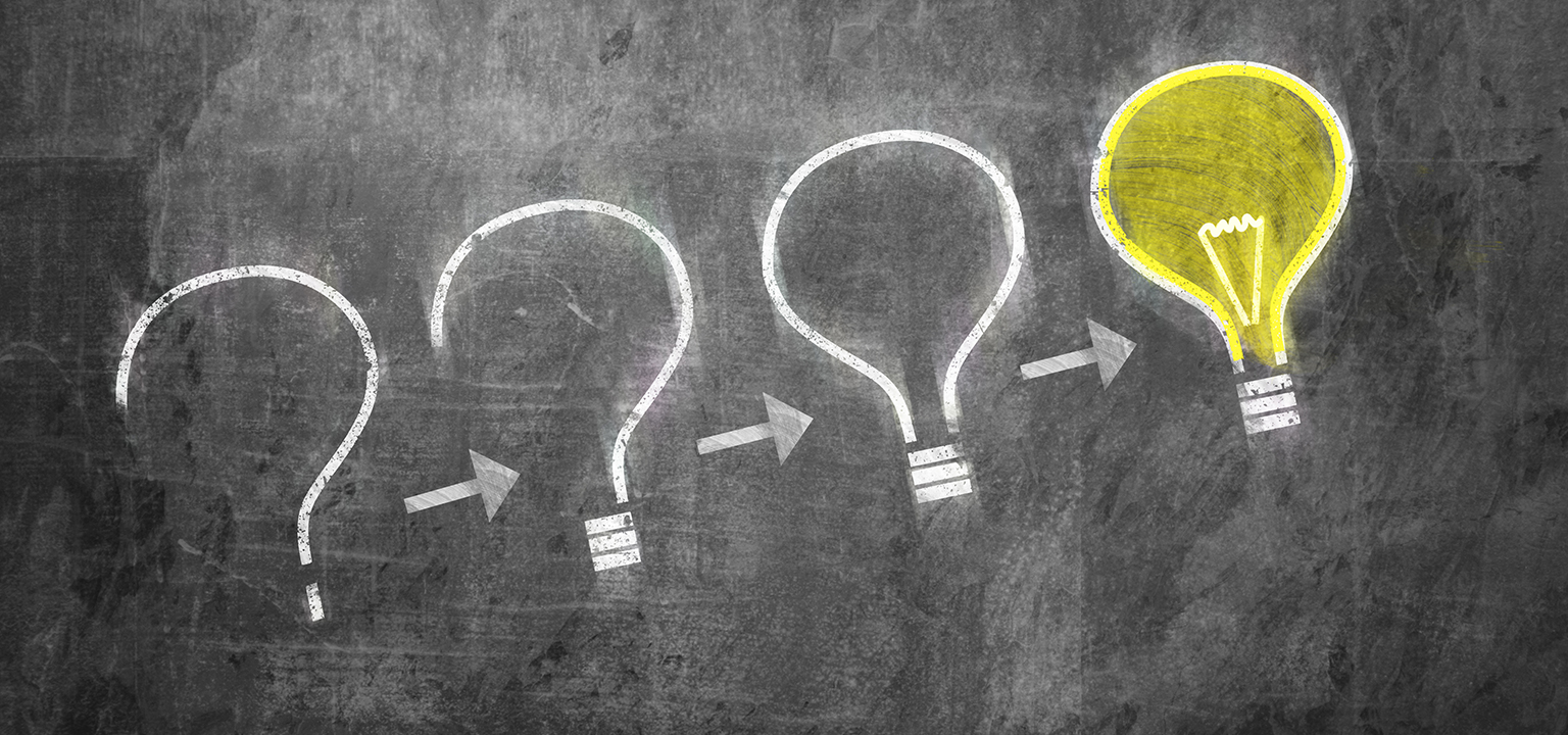 Frequently Asked Questions (FAQ)