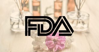 FDA Warning Letters Sent to Essential Oil Direct Sellers