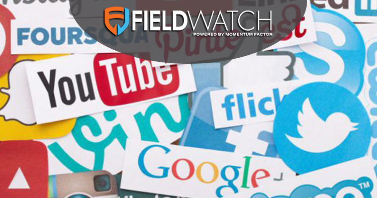 FieldWatch Case Study - Nutritional Enterprise