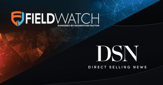 FieldWatch & DSN Announce Strategic Partnership