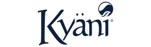 Kyani Logo - Color
