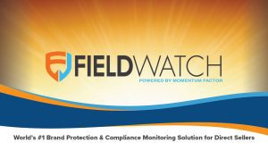 FieldWatch - Explainer Video | Compliance