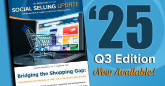 Momentum Factor Newsletter - 2025 Q3 Edition Now Available