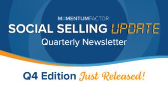 Momentum Factor Newsletter for Q4 of 2023 has just been released.