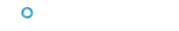 Momentum Factor Logo - Horizontal White