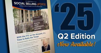Momentum Factor Newsletter - 2025 Q2 Edition Now Available