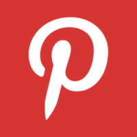 Pinterest: What is your Pinterest Strategy?