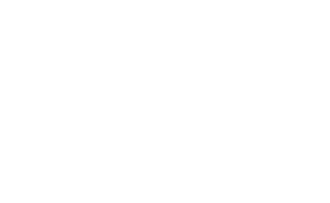 Beachbody Logo - White